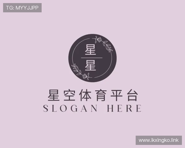 关于星空体育平台